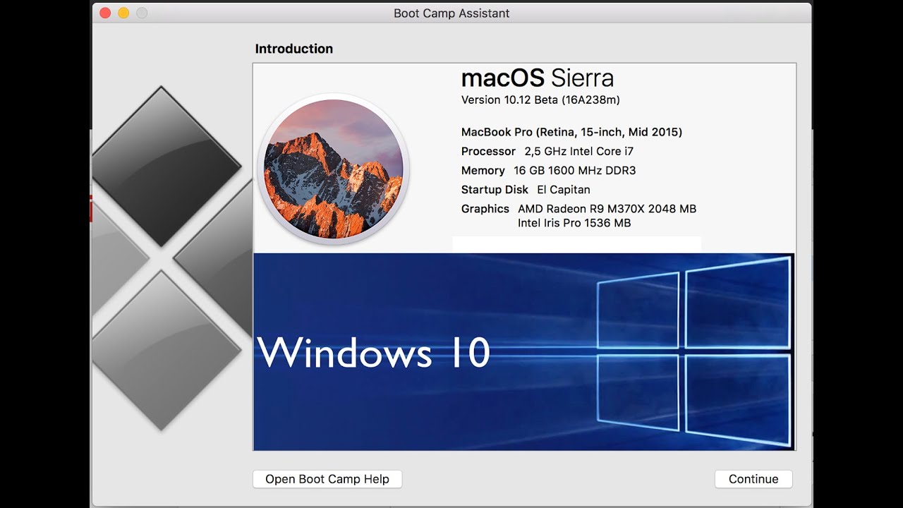 Mac Os 10.13 Iso Download